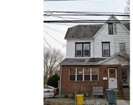 Unit for rent at 1121 Elmwood Ave, SHARON HILL, PA, 19079