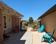 Unit for rent at 4214 Laurel Oak Dr, San Angelo, TX, 76901