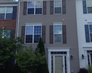 Unit for rent at 654 Wild Hunt Road, FREDERICK, MD, 21703