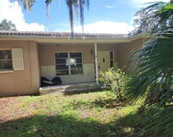 Unit for rent at 5604 Essex Way, NEW PORT RICHEY, FL, 34652