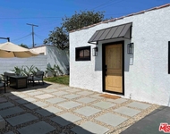 Unit for rent at 4313 W 59th St, Los Angeles, CA, 90043