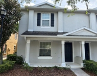 Unit for rent at 4738 Chatterton Way, RIVERVIEW, FL, 33578