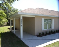 Unit for rent at 1718 Tuttle Street, Inverness, FL, 34452