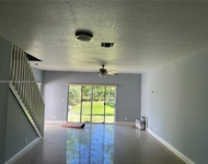 Unit for rent at 7653 Tamarac Island Cir, Tamarac, FL, 33321