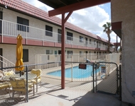 Unit for rent at 2301 N Mcculloch Blvd N, Lake Havasu City, AZ, 86403