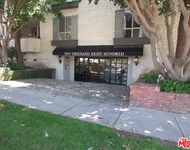 Unit for rent at 10800 Holman Ave, Los Angeles, CA, 90024