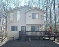 Unit for rent at 56 Cliffwood Road, Lake Ariel, PA, 18436