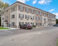 Unit for rent at 166 Paddlers Point #306, Matamoras, PA, 18336