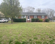 Unit for rent at 7138 Sunset Drive, Mechanicsville, VA, 23111