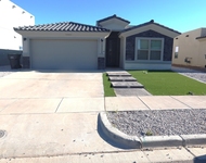 Unit for rent at 13578 Hazlewood Street, El Paso, TX, 79928