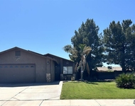 Unit for rent at 2783 W 29 Ln, Yuma, AZ, 85364-5896