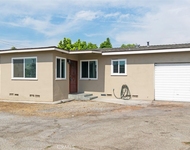 Unit for rent at 8187 Date Street, Fontana, CA, 92335