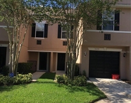 Unit for rent at 5072 Kingscrest Lane, OVIEDO, FL, 32765