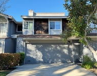 Unit for rent at 2424 N North Creek Lane, Fullerton, CA, 92831