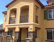 Unit for rent at 8069 Cresta Bella Road, Rancho Cucamonga, CA, 91730