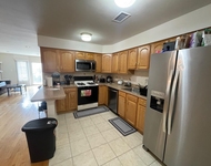 Unit for rent at 22 Stagg St, JC, Heights, NJ, 07306