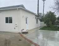 Unit for rent at 15219 Burton Street, Panorama City, CA, 91402