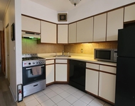 Unit for rent at 4905 Park Ave, Union City, NJ, 07087