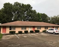 Unit for rent at 2280 Florida Drive, DELTONA, FL, 32738