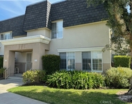 Unit for rent at 19238 Hamlin Street, Reseda, CA, 91335