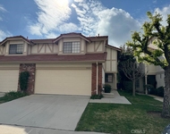 Unit for rent at 19434 Turtle Ridge Lane, Porter Ranch, CA, 91326