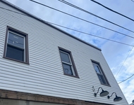 Unit for rent at 3523 Kennedy Blvd, JC, Heights, NJ, 07307