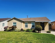 Unit for rent at 1939 W 148th Street, Gardena, CA, 90249