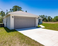 Unit for rent at 902 Lytle Street, LEHIGH ACRES, FL, 33974