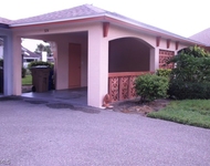 Unit for rent at 324 Joel Boulevard, LEHIGH ACRES, FL, 33936