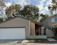 Unit for rent at 3110 Ravenwood Court, Fullerton, CA, 92835