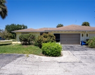 Unit for rent at 306 Highland Avenue, LEHIGH ACRES, FL, 33936
