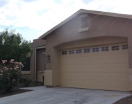 Unit for rent at 6745 E Devon Court, Prescott Valley, AZ, 86314