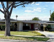 Unit for rent at 924 Dayna Street, Santa Ana, CA, 92701