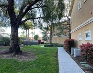 Unit for rent at 24909 Madison Avenue, Murrieta, CA, 92562