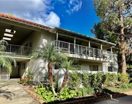 Unit for rent at 669 Via Mandoza, Laguna Woods, CA, 92637