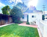 Unit for rent at 205 Magnolia Street .5, Costa Mesa, CA, 92627