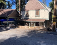 Unit for rent at 28904 Mohawk Drive, Lake Arrowhead, CA, 92352