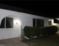 Unit for rent at 349 N. Clifford Ave, Rialto, CA, 92376