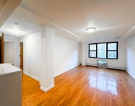 Unit for rent at 463 E 147th St, Mott Haven, NY, 10455