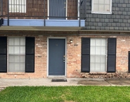 Unit for rent at 9021 Gaylord Street, Houston, TX, 77024