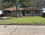 Unit for rent at 5822 Burr Oak Drive, Houston, TX, 77092