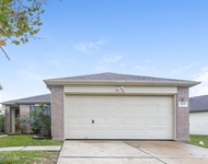 Unit for rent at 20639 Tealbrook Drive, Cypress, TX, 77433