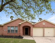 Unit for rent at 3202 Terrie Lane, Pearland, TX, 77581