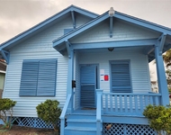 Unit for rent at 1601 40th Street, Galveston, TX, 77550