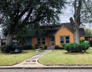 Unit for rent at 702 Gale Street, Houston, TX, 77009