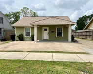 Unit for rent at 2512 Oakcliff Street, Houston, TX, 77023
