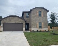 Unit for rent at 12039 Black Sage Drive, Conroe, TX, 77304