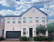 Unit for rent at 10902 Grove Tree Lane, Houston, TX, 77043