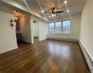 Unit for rent at 3026 Kingsbridge Terrace, Bronx, NY, 10463