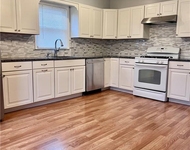 Unit for rent at 184 Lincoln Avenue, Yonkers, NY, 10704